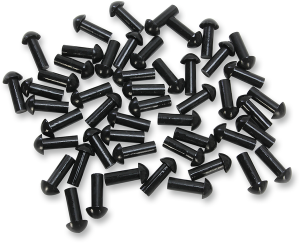 Repair Plugs