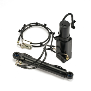 KONTEINEREMELŐ EGYSÉG (LIFTER ASSY) CFMOTO, 2, nordicamoto.ro