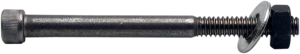 Center Through Bolt Kit, 1, nordicamoto.ro