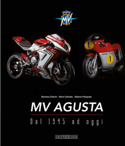 MV AGUSTA – FOGLALJON OLASZUL, 1, nordicamoto.ro