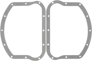 Rocker Gasket