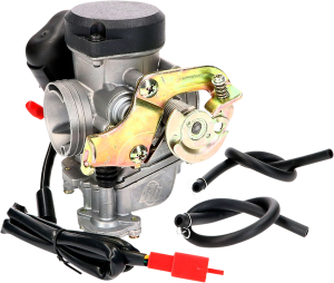Carburetor Kits, 3, nordicamoto.ro