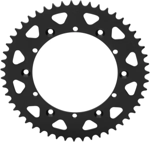 JT SPROCKETS lánckerék , nordicamoto.ro