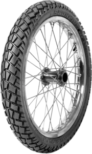 Első gumiabroncs: 90/90-21 Pirelli Scorpion MT 90 A/T, 1, nordicamoto.ro