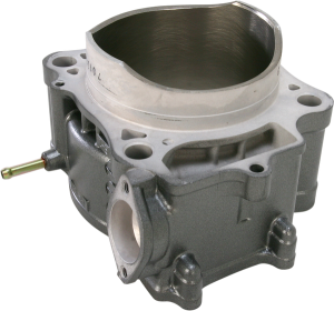 Standard Bore Cylinder, 2, nordicamoto.ro