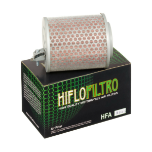 Filtru aer HONDA VTR1000 SP1/SP2 `01- Hiflofiltro HFA1920, 1, nordicamoto.ro