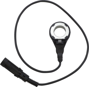 Brake Sensor Black