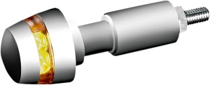 Bl 2000 Chrome Chrome