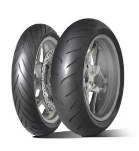 Roadsmart II gumiabroncs, 2, nordicamoto.ro