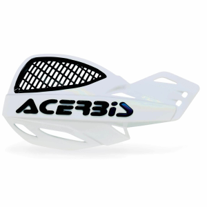 Acerbis MX UNIKO szellőző kézvédő