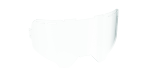 Leatt Lens SNX világosszürke 58%