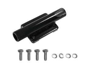 ADAPTERS Polaris