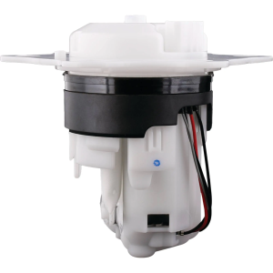 Fuel Pump Module, 2, nordicamoto.ro