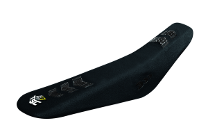 Tsc Seat Cover Black, 2, nordicamoto.ro