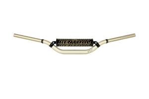 Twinwall Handlebars, 3, nordicamoto.ro