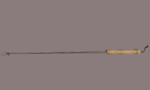 BBQ STICK, 3, nordicamoto.ro