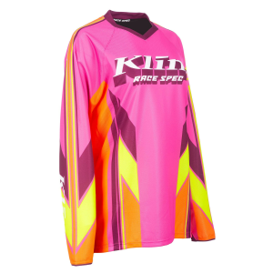 Tricou Copii Klim Revolt Monument, 3, nordicamoto.ro
