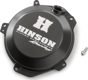 KTM Hinson kuplungfedél 250/350 17–22