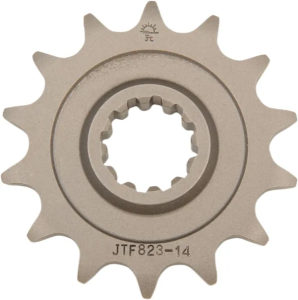 JT SPROCKETS közbenső tengely lánckerék , nordicamoto.ro