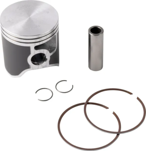 Piston Kit 23383b