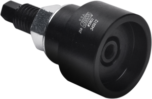 Water Pump Seal Installer Black, 1, nordicamoto.ro