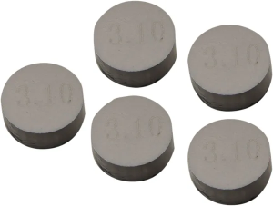 7,48 mm-es pótalátétek, 1, nordicamoto.ro