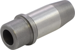Special Shouldered Cast Iron Valve Guide Oversize (+0, 1, nordicamoto.ro