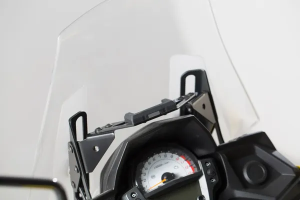 SW-MOTECH KAWASAKI Versys 650 15-20 GPS-tartó GPS0864610700B, nordicamoto.ro