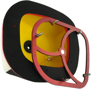 Airpower Cage, 2, nordicamoto.ro