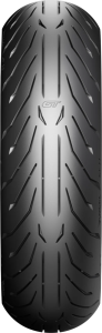 Cauciuc 190/50-17 Pirelli Angel GT II, 3, nordicamoto.ro