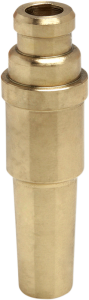 Valve Guide Standard, 1, nordicamoto.ro