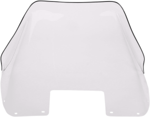 Replacement Windshield Clear