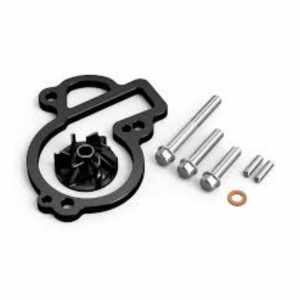 FM-Parts vízszivattyú-készlet KTM/HSQ/GasGas 2024–2025-ös 250/300 TBI modellekhez