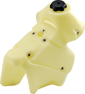 Large Capacity Gas Tank Natural, 2, nordicamoto.ro