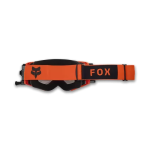 Fox Airspace Roll-Off napszemüveg, neon sárga, 2, nordicamoto.ro