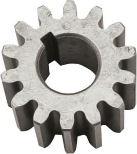 Oil Pump Drive Gear