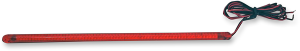 Truflex® Ii Flexible Led Strip Red