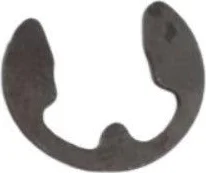 Lapos alátét DIN 6799-RS 6 0, nordicamoto.ro