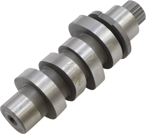 Reaper® 405 Cam 