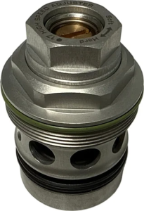 COMPRESSION CPL, nordicamoto.ro