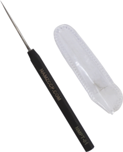 Universal Mini Pick