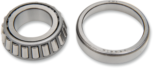 Steering Neck Post Bearing And Race Set