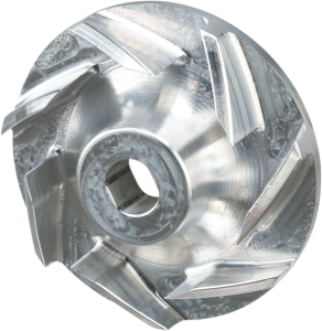 Impeller, 1, nordicamoto.ro