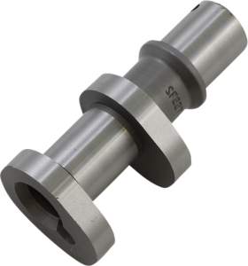 Intake Camshaft, 1, nordicamoto.ro