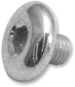 Screw Attach Backplate, 1, nordicamoto.ro