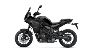 Yamaha TRACER 7 Y-AMT motorkerékpár, 4, nordicamoto.ro