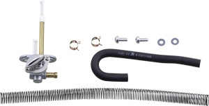 Fuel Valve Kit, 2, nordicamoto.ro