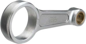 MOOSE RACING High Performance Connecting Rod, 2, nordicamoto.ro