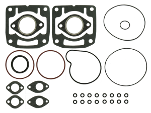 Sno-X Top Gasket Arctic Cat Spirit 440 LC, 1, nordicamoto.ro