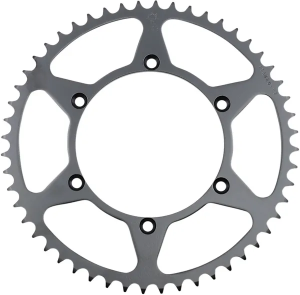JT SPROCKETS lánckerék, 1, nordicamoto.ro